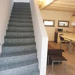 아파트 Tra E Montagna Casa Ideale *