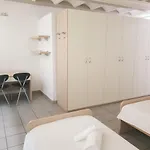 Tra E Montagna Casa Ideale 아파트 레코