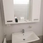 Tra E Montagna Casa Ideale
