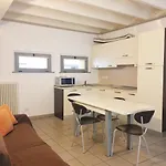 Tra E Montagna Casa Ideale * 레코