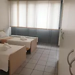 Tra E Montagna Casa Ideale 아파트 *
