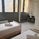 아파트 Tra E Montagna Casa Ideale