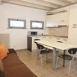 Tra E Montagna Casa Ideale * 레코