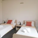 Tra E Montagna Casa Ideale 아파트 *