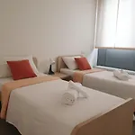Tra E Montagna Casa Ideale 아파트 레코