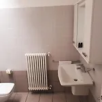 Tra E Montagna Casa Ideale 아파트 *