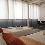 Tra E Montagna Casa Ideale * 레코
