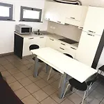 아파트 Tra E Montagna Casa Ideale *