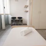 아파트 Tra E Montagna Casa Ideale
