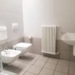 아파트 Tra E Montagna Casa Ideale *
