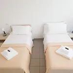 Tra E Montagna Casa Ideale 아파트 *