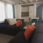 Tra E Montagna Casa Ideale 아파트 레코