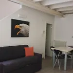 Tra E Montagna Casa Ideale 아파트