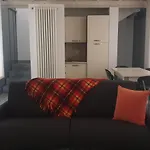 Tra E Montagna Casa Ideale 아파트