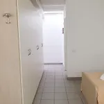 아파트 Tra E Montagna Casa Ideale