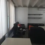 아파트 Tra E Montagna Casa Ideale *