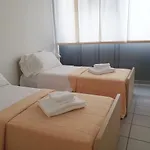 Tra E Montagna Casa Ideale 아파트 *