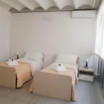 아파트 Tra E Montagna Casa Ideale