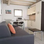 Tra E Montagna Casa Ideale 아파트