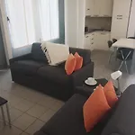 아파트 Tra E Montagna Casa Ideale 레코