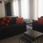 아파트 Tra E Montagna Casa Ideale