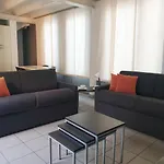 Tra E Montagna Casa Ideale 아파트 레코