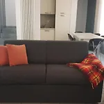 Tra E Montagna Casa Ideale 아파트 레코