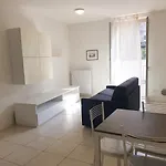 Tra E Montagna Casa Ideale 아파트 *