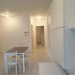 Tra E Montagna Casa Ideale 아파트