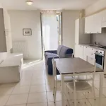 Tra E Montagna Casa Ideale 아파트 *