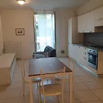 아파트 Tra E Montagna Casa Ideale