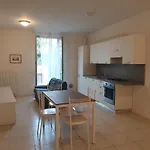 아파트 Tra E Montagna Casa Ideale *