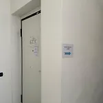 Tra E Montagna Casa Ideale 아파트