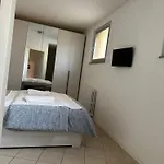 Tra E Montagna Casa Ideale 아파트 레코