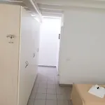Tra E Montagna Casa Ideale 아파트 레코