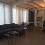 아파트 Tra E Montagna Casa Ideale
