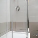 Tra E Montagna Casa Ideale 아파트 *