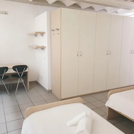 Tra E Montagna Casa Ideale 아파트 레코
