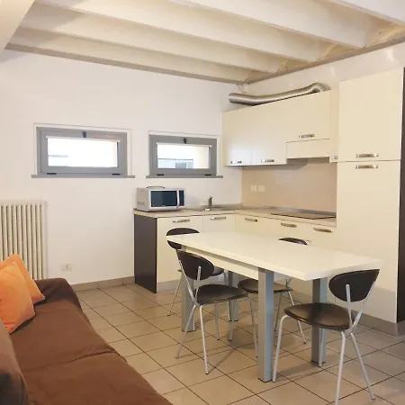 Tra E Montagna Casa Ideale * 레코