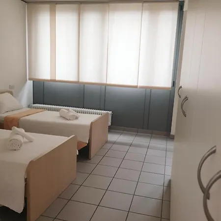 Tra E Montagna Casa Ideale 아파트 *