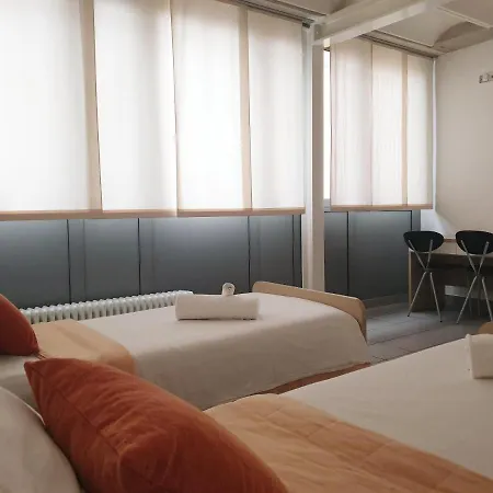 Tra E Montagna Casa Ideale * 레코