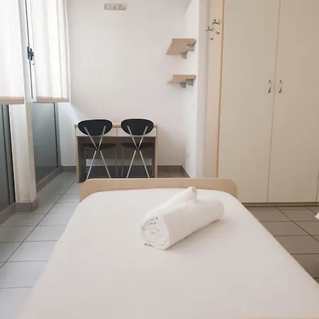 아파트 Tra E Montagna Casa Ideale