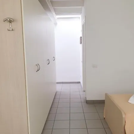 아파트 Tra E Montagna Casa Ideale