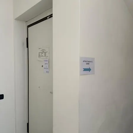 Tra E Montagna Casa Ideale 아파트