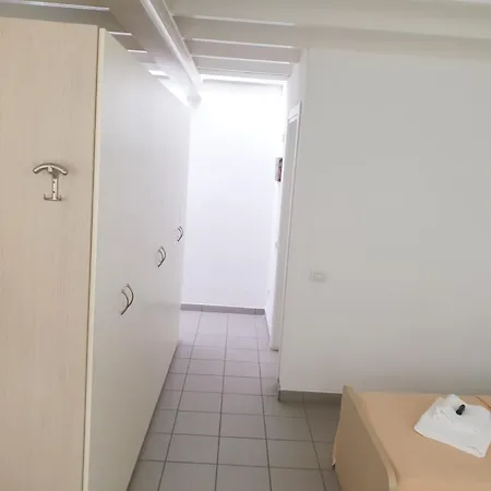Tra E Montagna Casa Ideale 아파트 레코