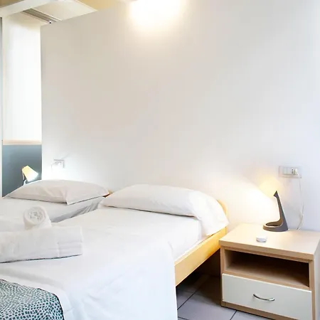 Tra E Montagna Casa Ideale * 레코