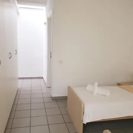 Tra E Montagna Casa Ideale